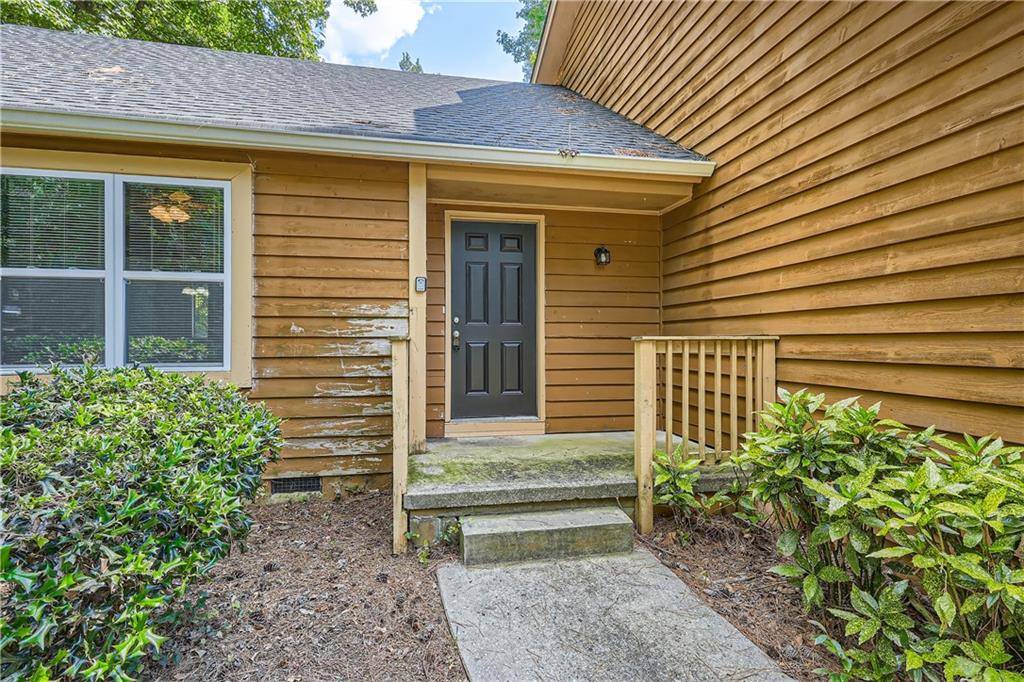 Riverdale, GA 30296,1978 Levgard LN