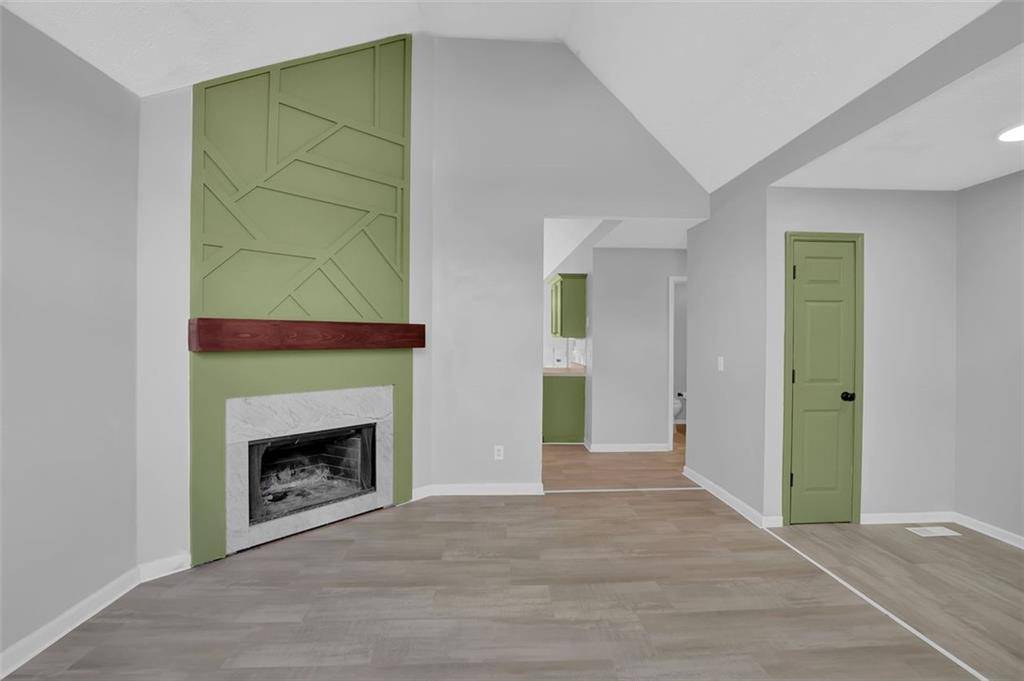 Statham, GA 30666,2008 Rachael DR