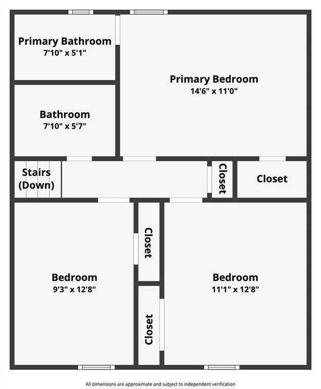 Douglasville, GA 30135,2783 Melanie LN