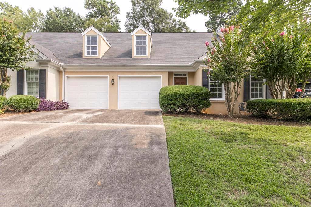 Macon, GA 31210,120 Brookstone WAY