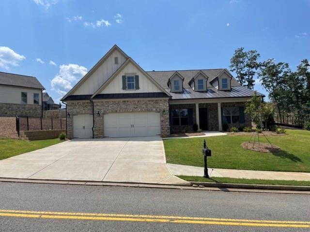 Canton, GA 30114,103 Summit View CT