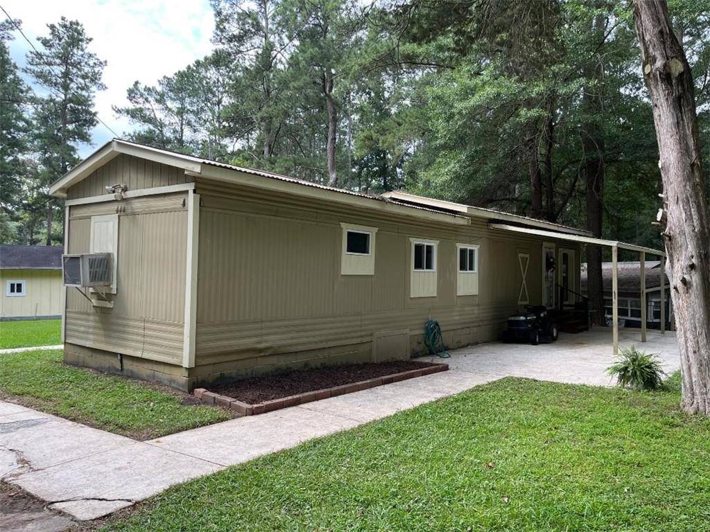 Acworth, GA 30101,4906 Boat Club DR NW