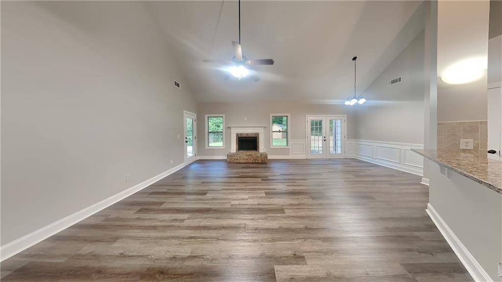 Locust Grove, GA 30248,1036 Ezekiel WAY