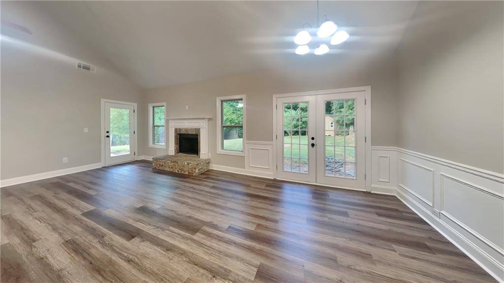 Locust Grove, GA 30248,1036 Ezekiel WAY