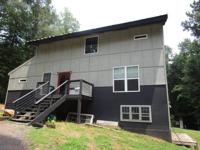 Lithia Springs, GA 30122,2158 Huckleberry LN