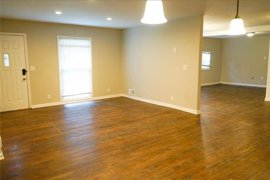 Ellenwood, GA 30294,2436 Yolanda TRL