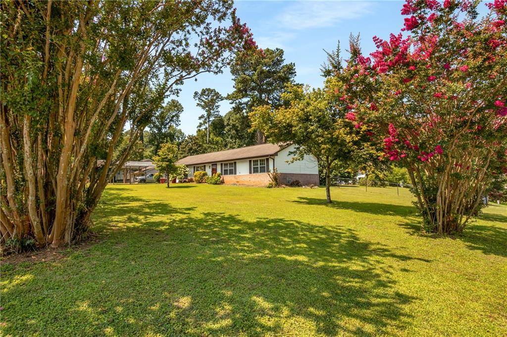 Duluth, GA 30096,3041 Frankie LN