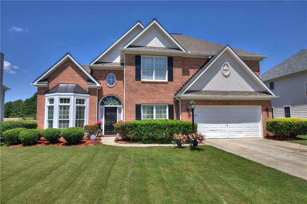 Kennesaw, GA 30144,4329 Nesbin DR NE