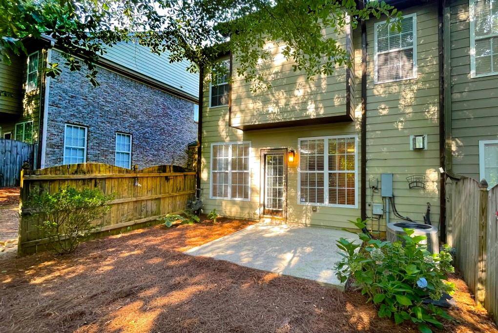 Smyrna, GA 30082,724 Surrey Park PL