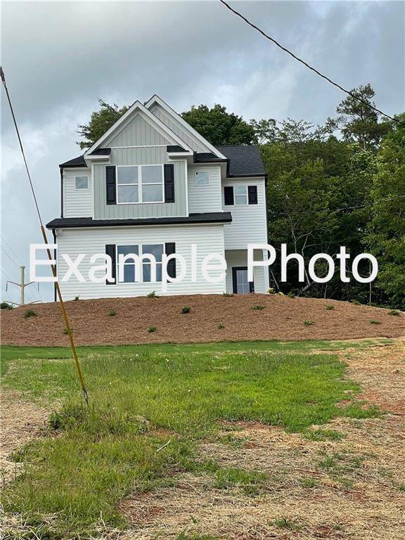 Demorest, GA 30535,267 Panacea LN