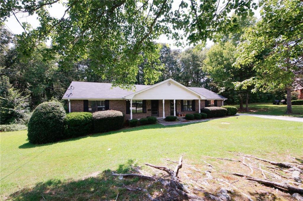Snellville, GA 30078,3123 Dove CT