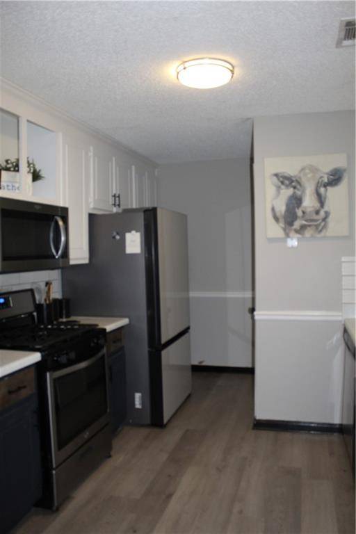 Covington, GA 30016,15 Pin Oak PL