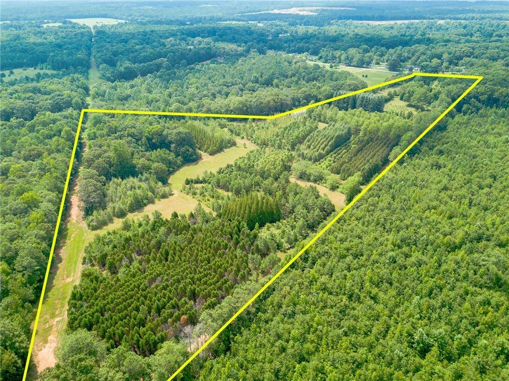 Griffin, GA 30224,175 Chappell Mill RD