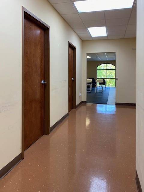 Marietta, GA 30064,1930 Powder Springs RD #1220