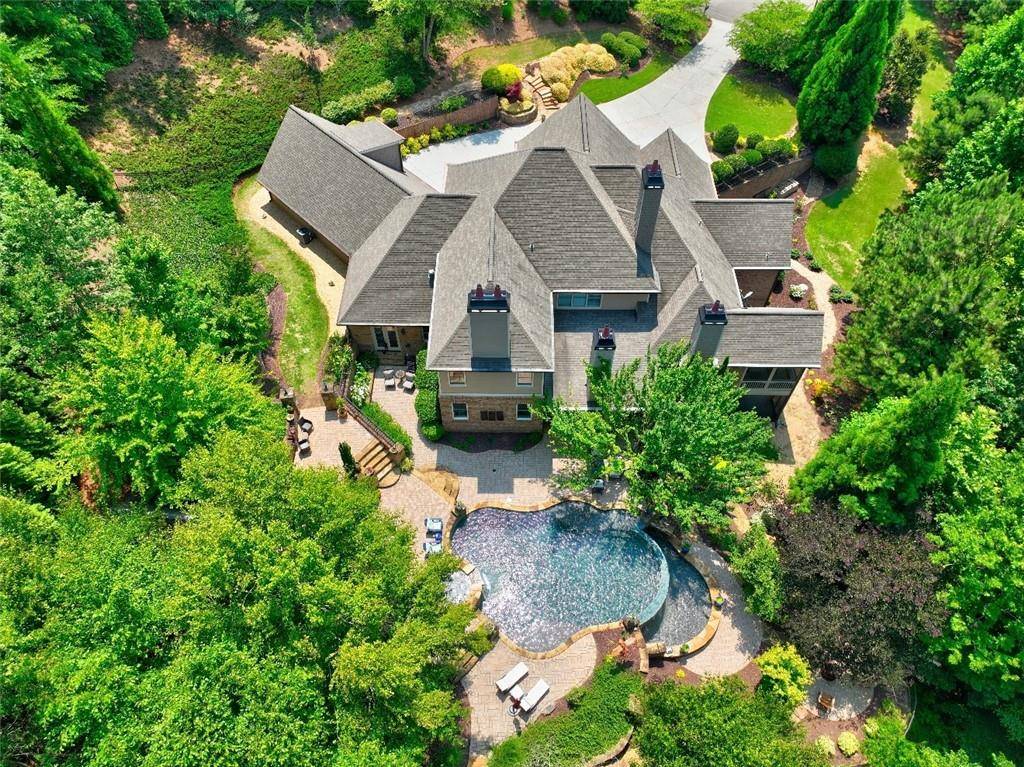 Canton, GA 30115,404 Stratford Estates MNR