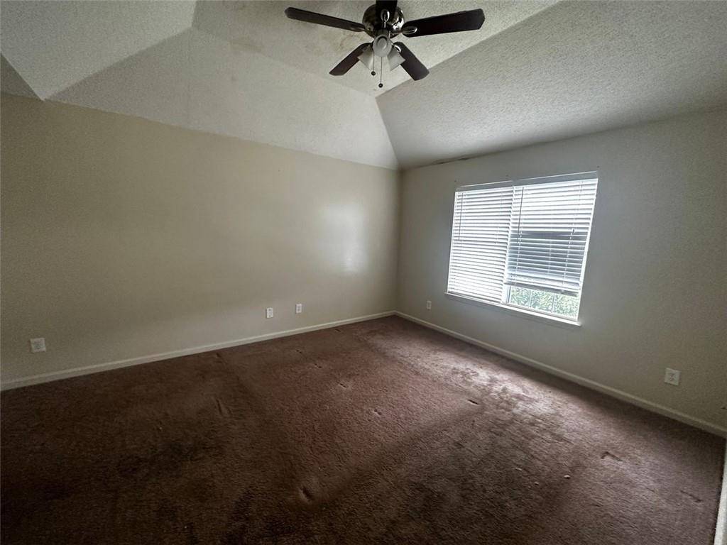 Ellenwood, GA 30294,4312 WARD BLUFF DR