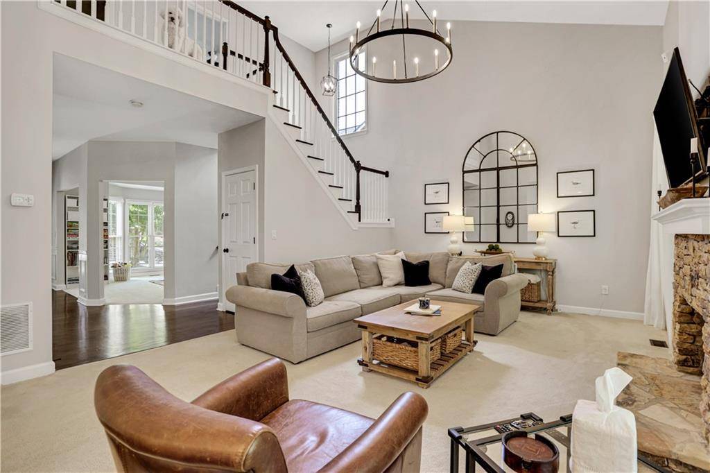 Atlanta, GA 30341,2004 Gramercy CIR