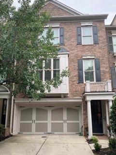 Alpharetta, GA 30009,1818 Adagio DR