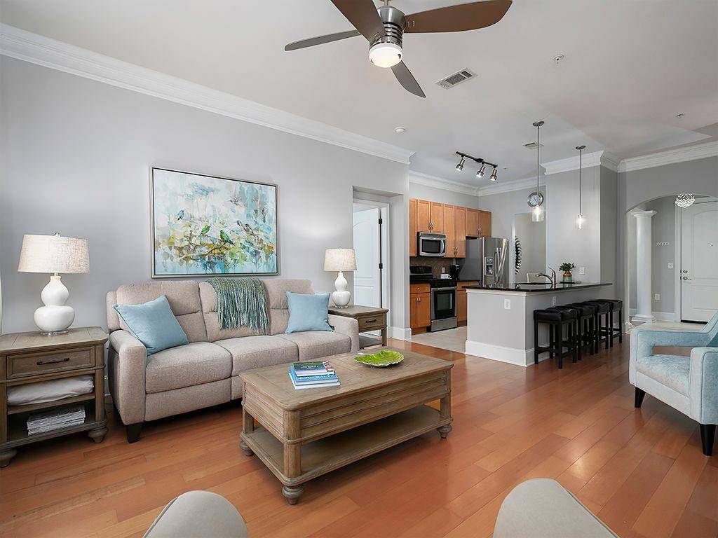 Atlanta, GA 30339,3621 VININGS SLOPE SE #Unit #1330