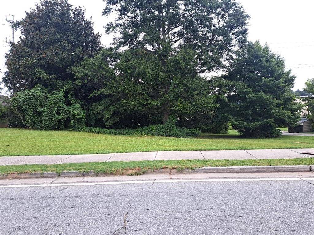 Norcross, GA 30071,390 Price PL