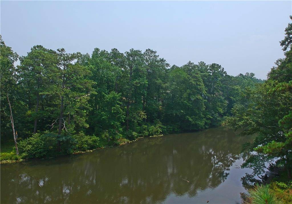 Lithonia, GA 30038,4090 Sandy Lake DR