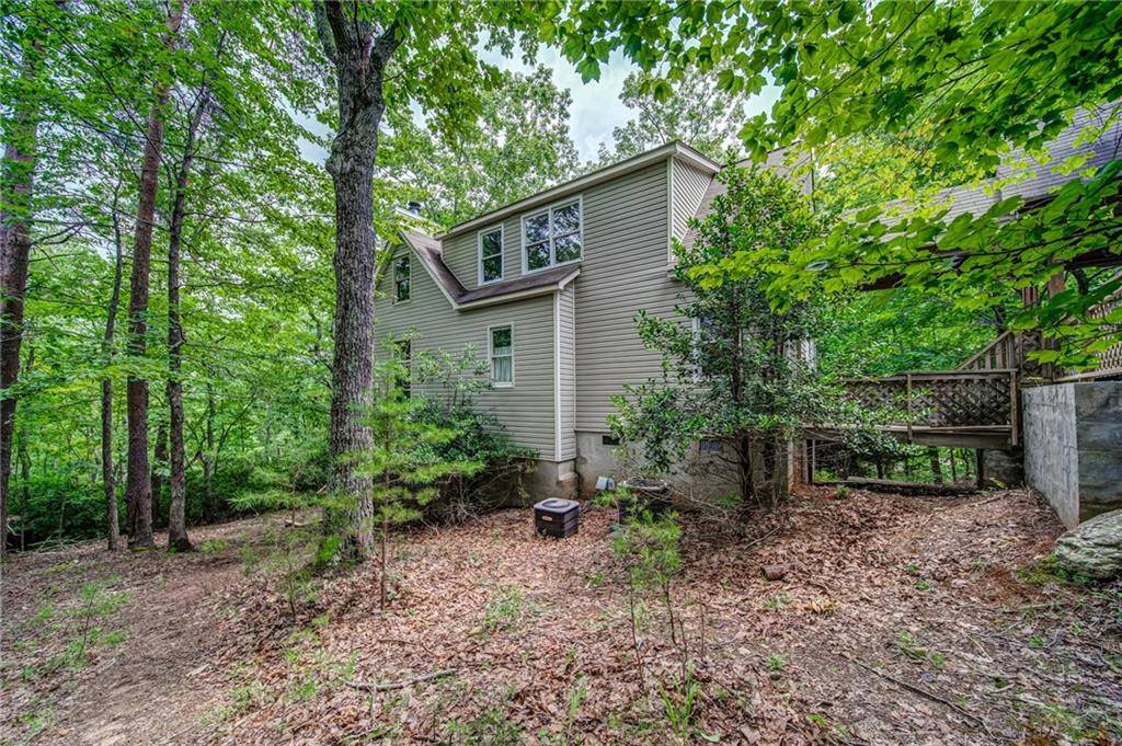 Waleska, GA 30183,146 Fort Wayne CT