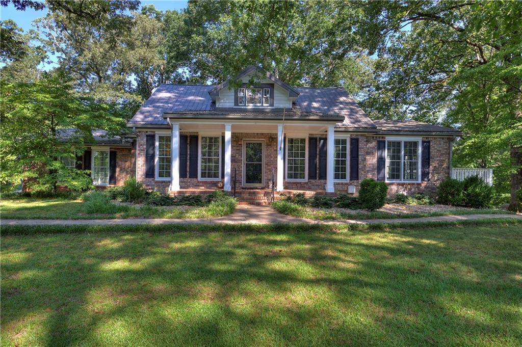 Canton, GA 30114,1015 Fincher RD