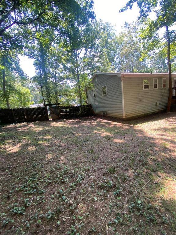 Mableton, GA 30126,5239 Concord Ridge DR SW