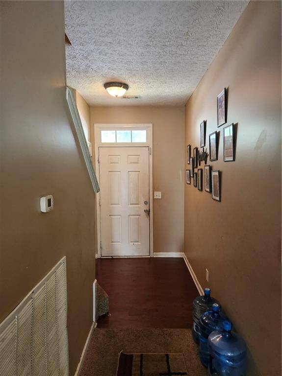 Atlanta, GA 30344,4216 High Park LN