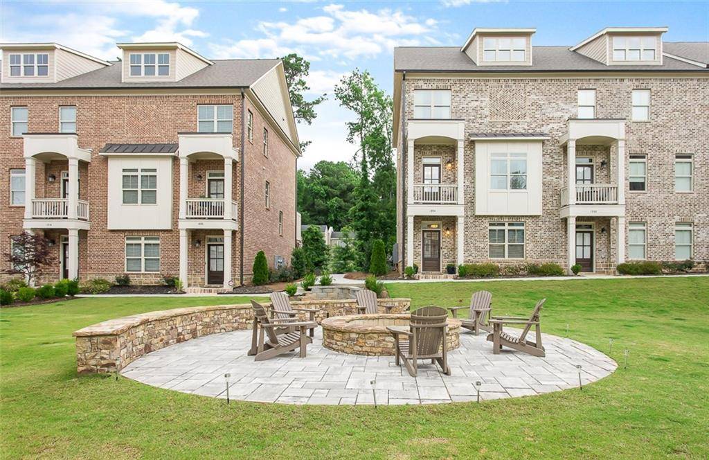 Smyrna, GA 30080,1224 Stone Castle CIR SE