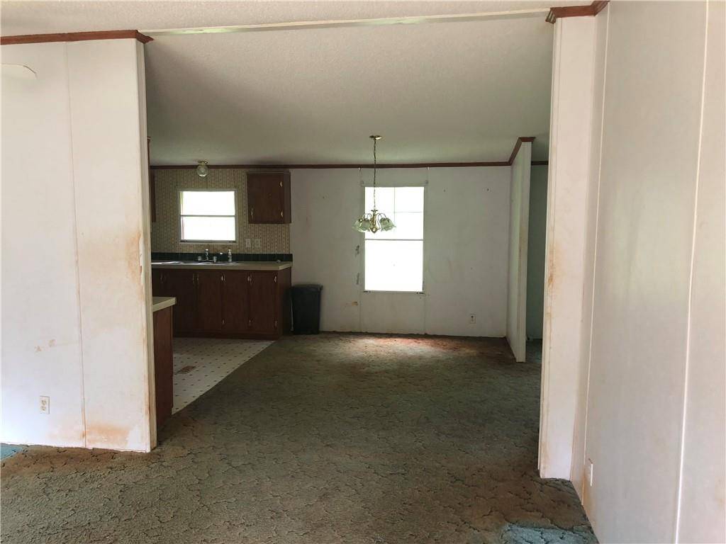 Jefferson, GA 30549,218 Hightower TRL