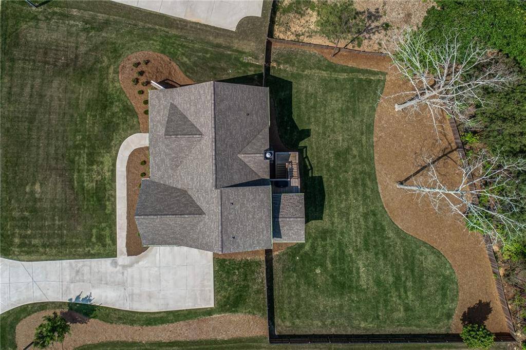 Waleska, GA 30183,979 Cable RD