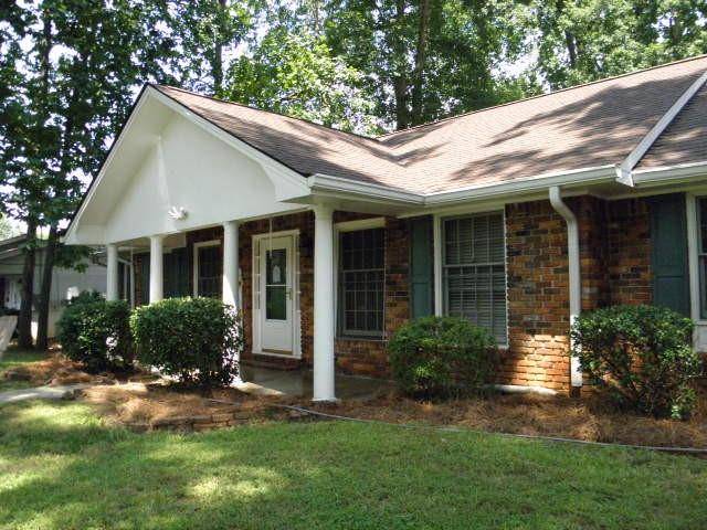 Doraville, GA 30340,2831 Fairlane DR