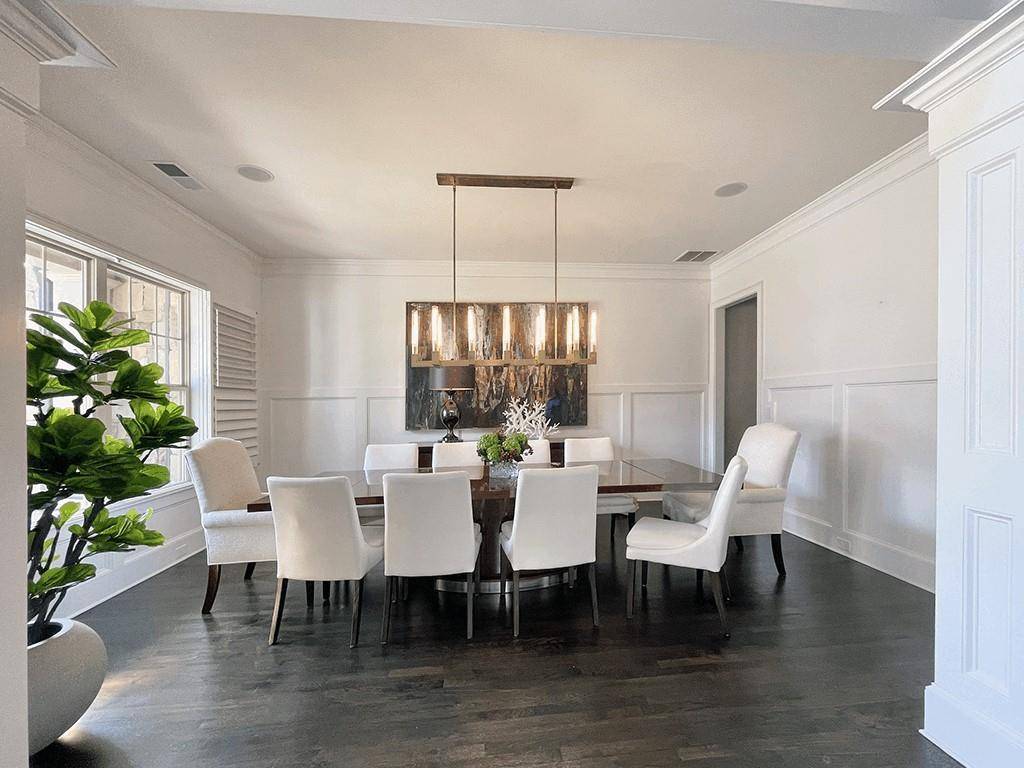 Sandy Springs, GA 30328,120 Spalding TRCE