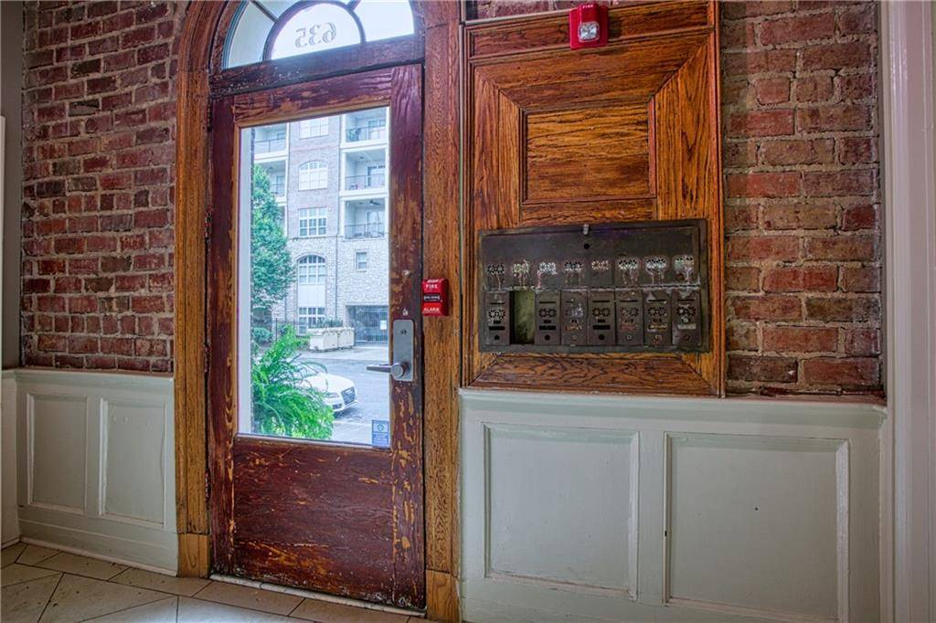 Atlanta, GA 30308,635 Myrtle ST NE #6