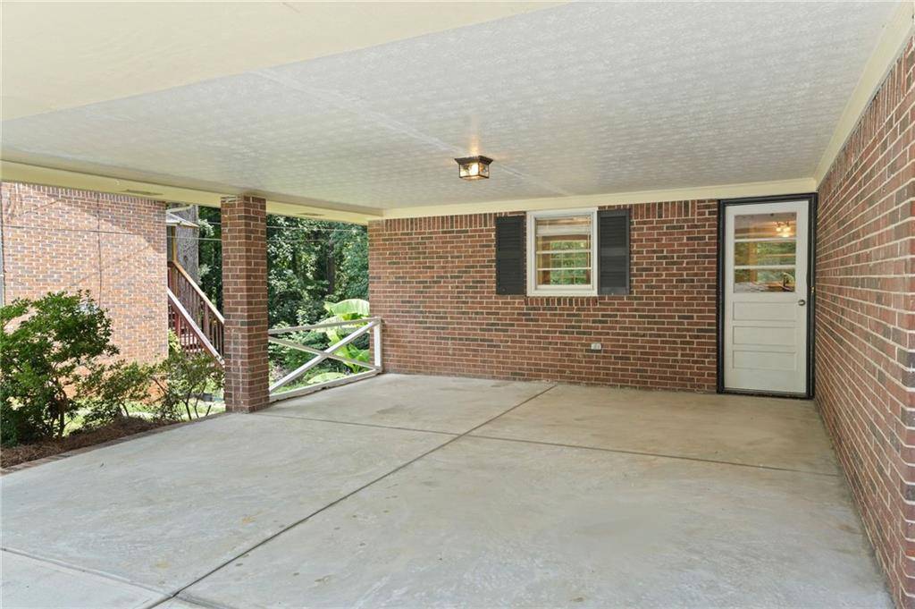 Lawrenceville, GA 30044,86 Valley RD
