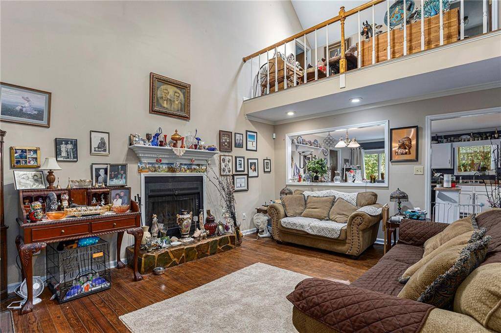 Athens, GA 30606,170 DELL AVE