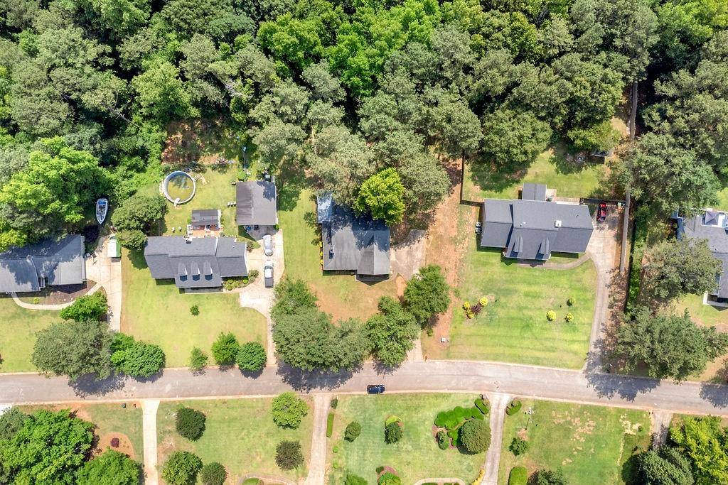 Mcdonough, GA 30253,575 N Oakland CIR