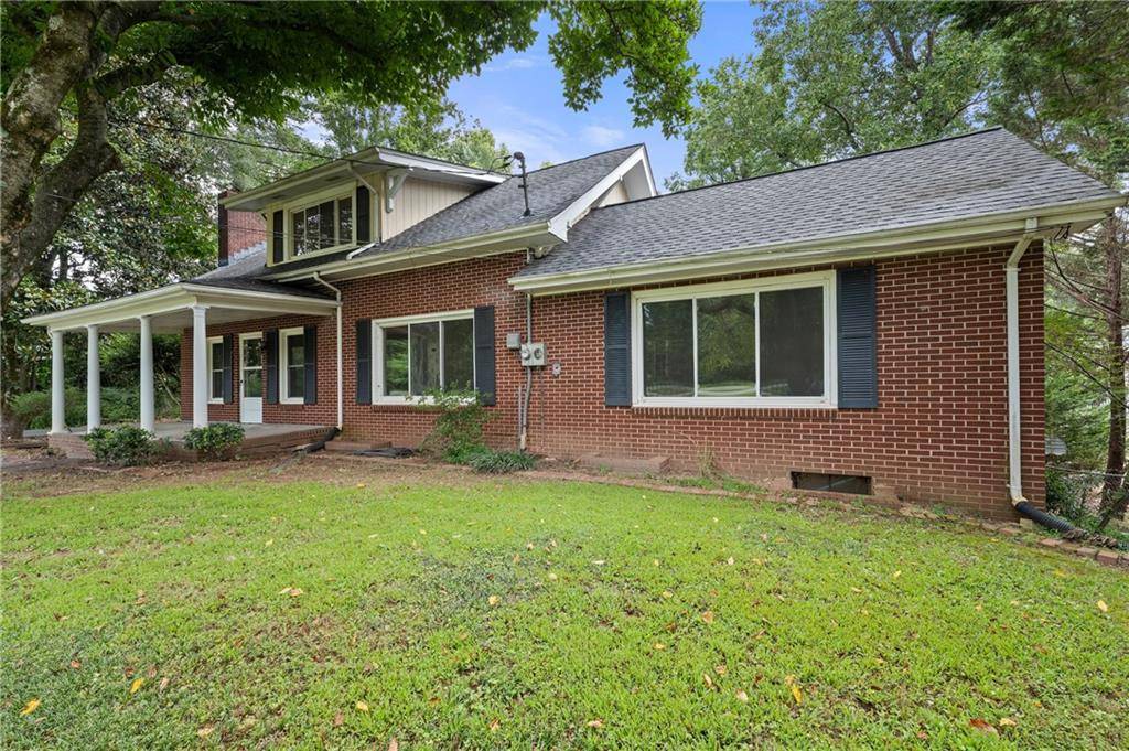 Gainesville, GA 30506,3268 Cleveland HWY
