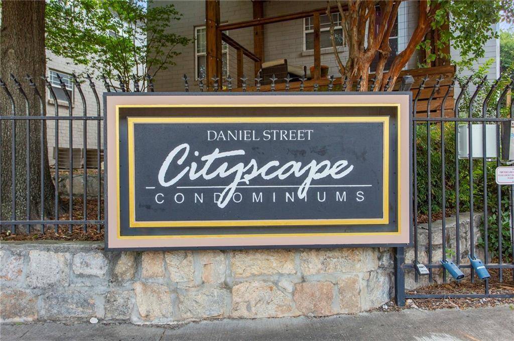 Atlanta, GA 30312,24 Daniel ST SE #12