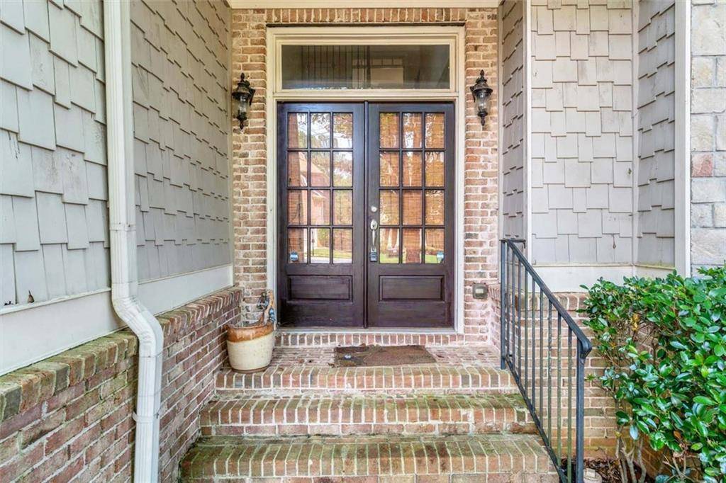 Smyrna, GA 30082,941 Hidden Falls LN SE