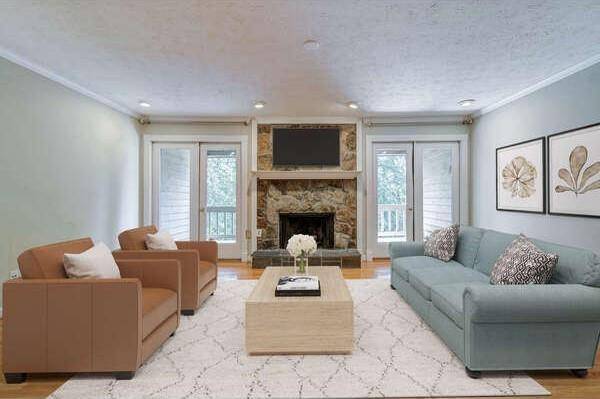 Brookhaven, GA 30341,4198 Dyouville
