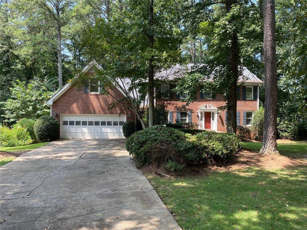 Snellville, GA 30039,3655 Warwick WAY