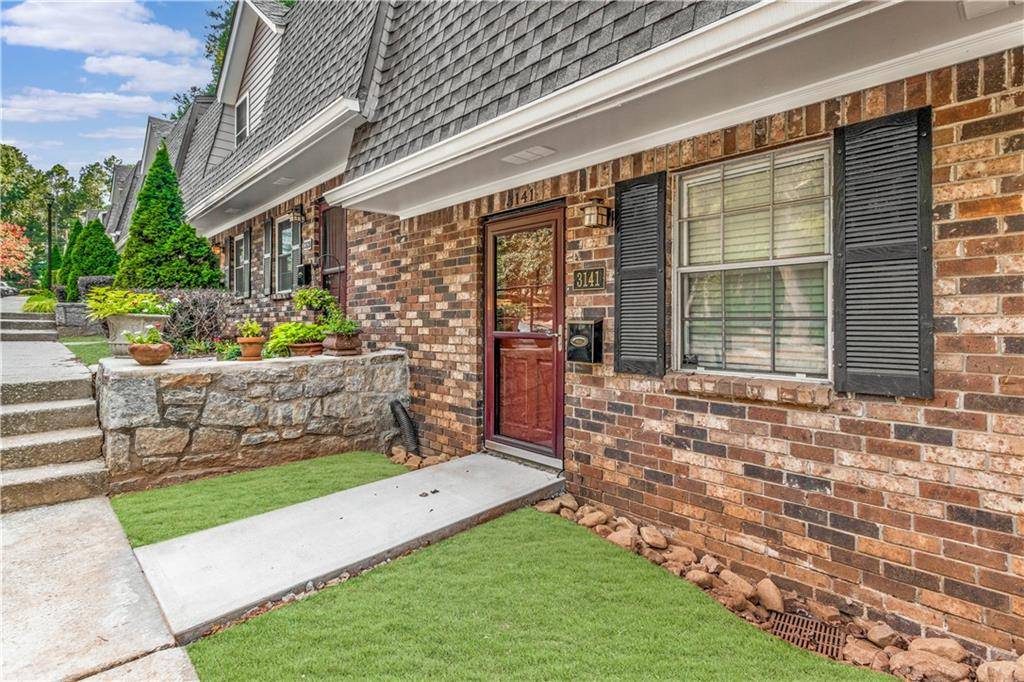 Smyrna, GA 30080,3141 Reeves ST SE