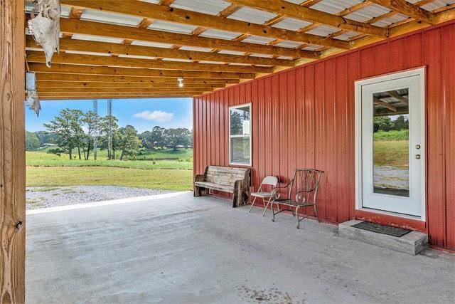 Buchanan, GA 30113,765 Addison RD