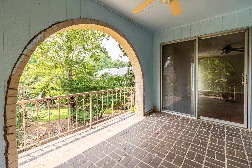 Chamblee, GA 30341,3222 HENDERSON MILL RD #3