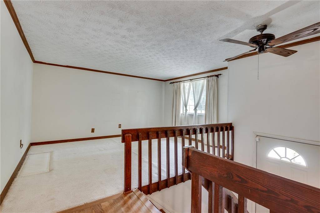 Norcross, GA 30071,2207 Tahoe CT