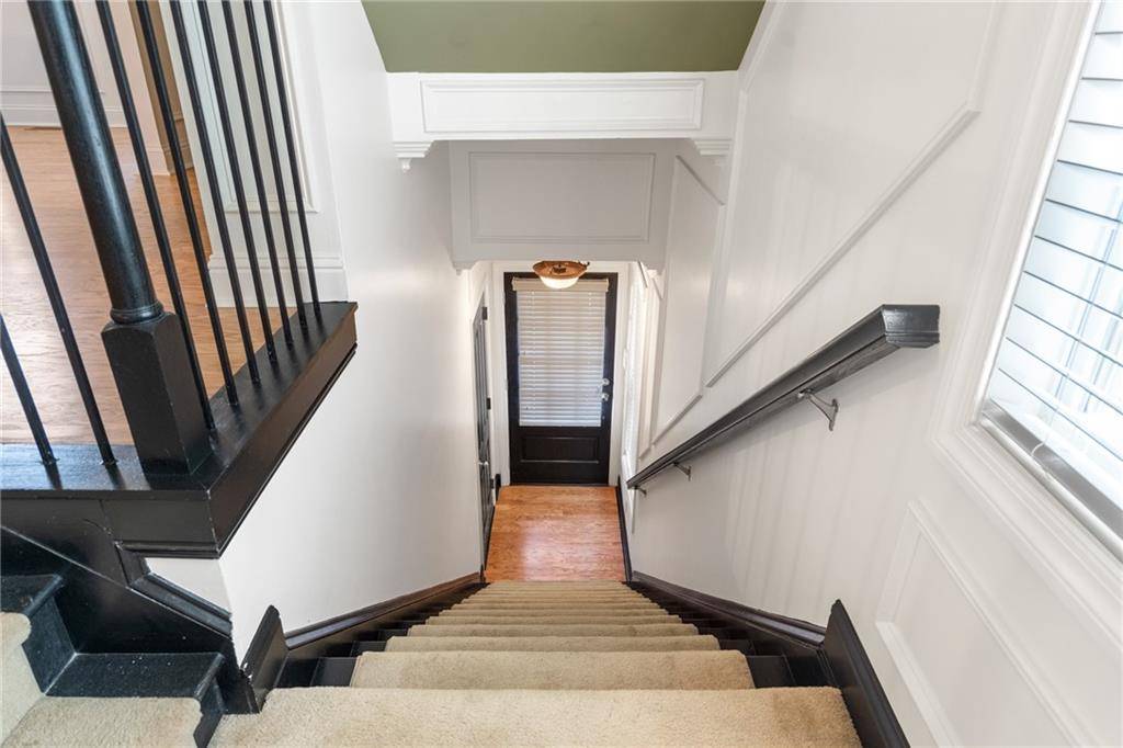 Norcross, GA 30092,5756 Pine Oak DR