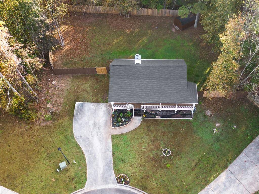 Temple, GA 30179,37 Winesap CT