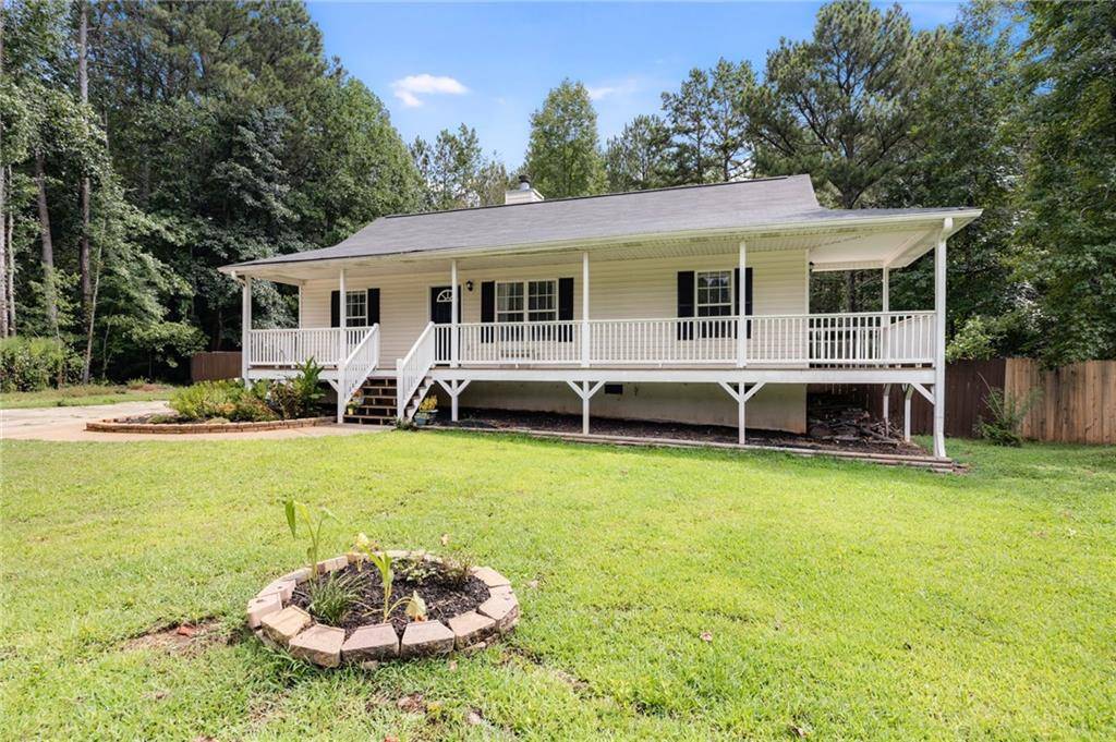 Temple, GA 30179,37 Winesap CT